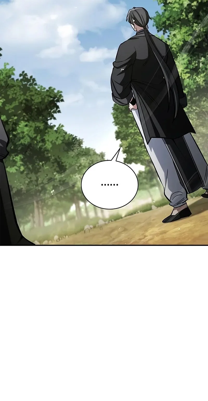 Heavenly Grand Archive’s Young Master Chapter 158 Fix Gambar 21